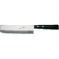 Bilde av MAC Japanese Grønnsakshakker 17 cm Grønnsakskniv