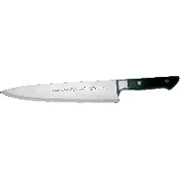 Bilde av MAC Ultimate kokkekniv 26 cm Kniv