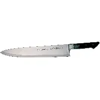 Bilde av MAC Ultimate kokkekniv 31 cm Kniv