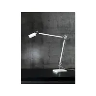 Bilde av MADRID bordslampa svart Belysning - Innendørsbelysning - Bordlamper