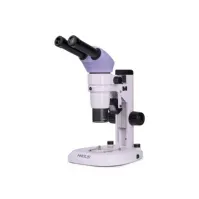 Bilde av MAGUS Stereo A8 Stereomikroskop Verktøy & Verksted - Til verkstedet - Mikroskoper