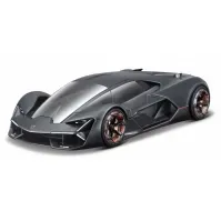 Bilde av MAISTO DIE CAST bilmodell 1:24 Lamborghini Terzo Millennio, 39287 Hobby - Samler- og stand modeller - Biler
