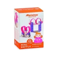 Bilde av MARIO-INEX Pads Wafers mini - Medium princess (902493) Alt Playmobil