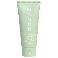 Bilde av MASHH Green Refresh & Peel Mask Green Refresh & Peel - 100 ml Hudpleie - Ansiktspleie - Ansiktsmasker