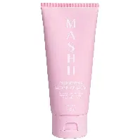 Bilde av MASHH Pink Repair Moisture Mask Pink Repair Moisture - 100 ml Hudpleie - Ansiktspleie - Ansiktsmasker