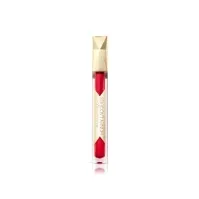 Bilde av MAX FACTOR Honey Lacquer Floral Ruby lip gloss 3.8ml Hudpleie - Ansiktspleie - Primer