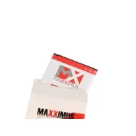 Bilde av MAXXIMUS batteri Maxximus batteri SAMSUNG N910 NOTE 4 3300 mAh Tele & GPS - Batteri & Ladere - Batterier