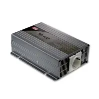 Bilde av MEAN WELL TS-400-212B, Universell, 10.5-15 V, 400 W, 240 V, DC-to-AC, 40 A PC-Komponenter - Strømforsyning - Ulike strømforsyninger