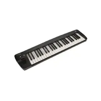 Bilde av MIDITECH Keyboard Pro Keys Midistart Music 49 - Tastatur - USB ( MIT-00115 ) Hobby - Musikkintrumenter - Tastatur