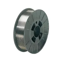 Bilde av MIG/MAG trådspole D200 Aluminium ALMG5 1,2 mm 2 kg Lorch 590.0412.0 El-verktøy - Andre maskiner - Sveiseverktøy