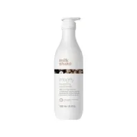Bilde av MILK SHAKE_Integrity Nourishing Shampoo nærende sjampo for alle hårtyper 1000ml Hårpleie - Hårprodukter - Sjampo