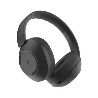 Bilde av MIXX MIXX Trådløs Hodetelefon C2 Over-Ear Svart Trådløse hodetelefoner,Over-ear øretelefon (stor),Elektronikk