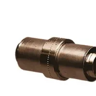 Bilde av MLC presmf.red. 40-25mm - til gulvvarme- og brugsvand- og radiatorsystemer Rørlegger artikler - Rør og beslag - Alupex rør og beslag