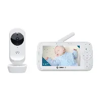Bilde av MOTOROLA - Baby Monitor VM35 Video - Baby og barn