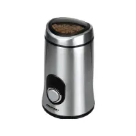 Bilde av MPM MMK-02M coffee grinder Kjøkkenapparater - Kjøkkenutstyr - Bordgrill