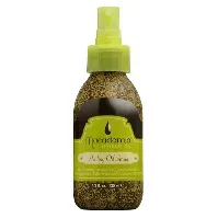 Bilde av Macadamia Natural Oil Healing Oil Spray 125ml Hårpleie - Behandling