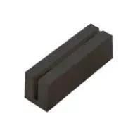 Bilde av MagTek Swipe Reader - Magnetkortleser - USB - svart Kontormaskiner - POS (salgssted) - Magnetkortlesere