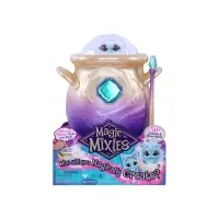 Bilde av Magic Mixies Magic Cauldron, Blue Leker - Varmt akkurat nå - 5-6 år