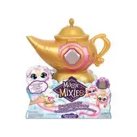 Bilde av Magic Mixies Magic Genie Lamp - Pink N - A
