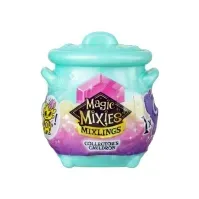 Bilde av Magic Mixies Mixlings Mixlings, single pack S2 Leker - Figurer og dukker