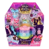 Bilde av Magic Mixies - Mixlings - S3 - Mega Pack (30422) - Leker