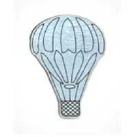 Bilde av Magnetisk Nålholder Luftballong Strikking, pynt, garn og strikkeoppskrifter