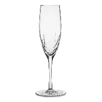 Bilde av Magnor ALBA Antique champagneglass 25 cl Champagneglass