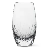 Bilde av Magnor ALBA Antique longdrinkglass 45 cl Drinksglass