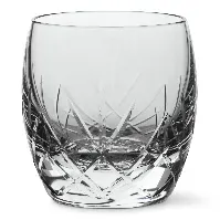 Bilde av Magnor ALBA Antique whiskyglass 30 cl Whiskyglass