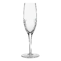 Bilde av Magnor ALBA Fine Line champagneglass 25 cl Champagneglass