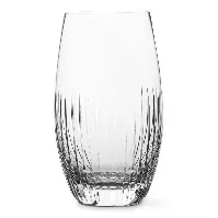 Bilde av Magnor ALBA Fine Line longdrinkglass 45 cl Drinksglass