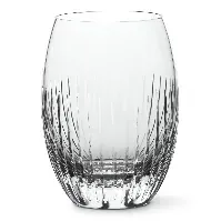 Bilde av Magnor ALBA Fine Line vannglass 30 cl Drikkeglass