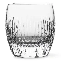 Bilde av Magnor ALBA Fine Line whiskyglass 30 cl Whiskyglass
