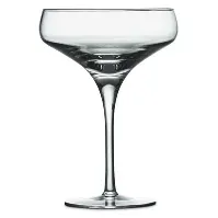 Bilde av Magnor Cap Classique cocktailglass 33 cl Cocktailglass