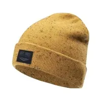 Bilde av Magnum Men's winter hat Magnum Halit mustard Klær og beskyttelse - Arbeidsklær - Lue