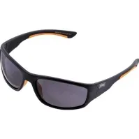 Bilde av Magnum sunglasses Lunita black Sykling - Klær - Sykkelbriller