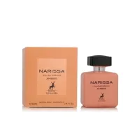 Bilde av Maison AlHambra Narissa Ambre EDP I 100 ml Dufter - Duft for kvinner - Eau de Parfum for kvinner