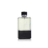 Bilde av Maison Alhambra Avant Eau De Parfum 100 ml (mann) Dufter - Dufter til menn - Eau de Parfum for menn