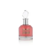 Bilde av Maison Alhambra Candid Eau De Parfum 100 ml (kvinne) Dufter - Duft for kvinner - Eau de Parfum for kvinner