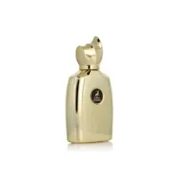 Bilde av Maison Alhambra Galatea Eau De Parfum 100 ml (mann) Dufter - Duft for kvinner - Eau de Parfum for kvinner