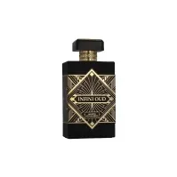 Bilde av Maison Alhambra Infini Oud Eau De Parfum 100 ml (unisex) Dufter - Duft for kvinner - Eau de Parfum for kvinner