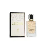 Bilde av Maison Alhambra Libbra EDP I 100 ml Dufter - Duft for kvinner - Eau de Parfum for kvinner