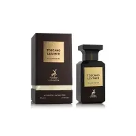 Bilde av Maison Alhambra Toscano Leather Eau De Parfum 80 ml (man) Unisex dufter - Eau de Parfum Unisex