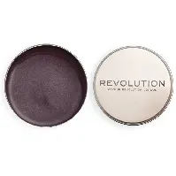 Bilde av Makeup Revolution Balm Glow Deep Plum - 32 g Sminke - Ansikt - Rouge & Blush