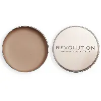 Bilde av Makeup Revolution Balm Glow Golden Hour - 32 g Sminke - Ansikt - Rouge & Blush