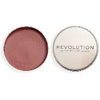 Bilde av Makeup Revolution Balm Glow Peach Bliss - 32 g Sminke - Ansikt - Rouge & Blush