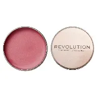 Bilde av Makeup Revolution Balm Glow Rose Pink 32g Sminke - Ansikt - Blush
