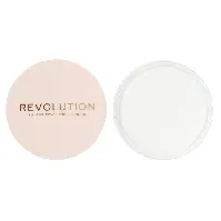 Bilde av Makeup Revolution Balm Primer 12g Sminke - Ansikt - Primer & Setting