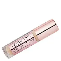 Bilde av Makeup Revolution Conceal And Define Concealer C5 4g Sminke - Ansikt - Concealer
