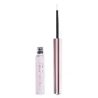 Bilde av Makeup Revolution Festive Allure Chromatic Liner Lilac Lustre 2,4 Sminke - Øyne - Eyeliner